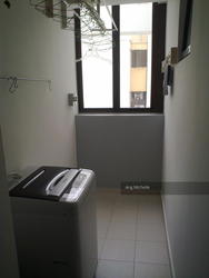 Regal Court (D12), Apartment #112340432